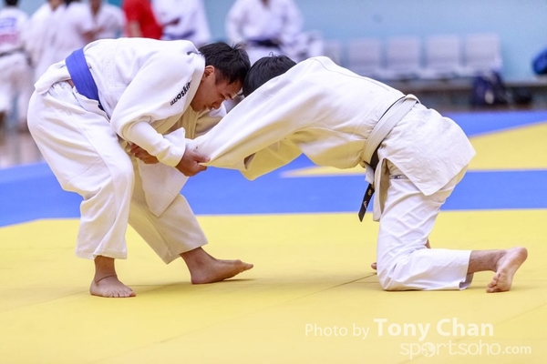 Judo-279