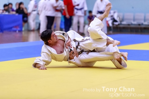 Judo-281