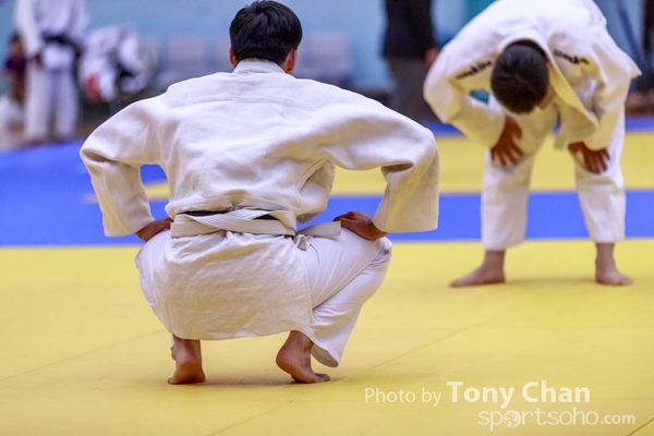 Judo-282