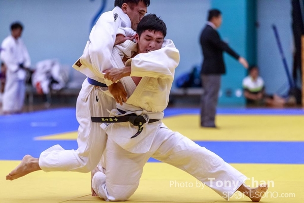 Judo-283
