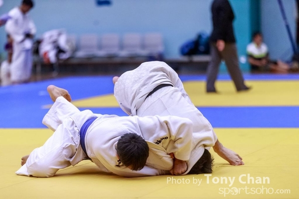 Judo-284