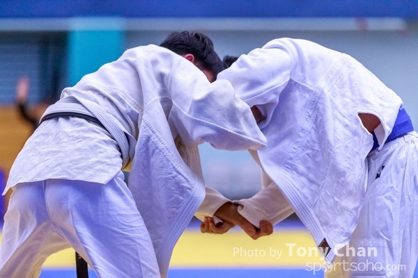 Judo-285