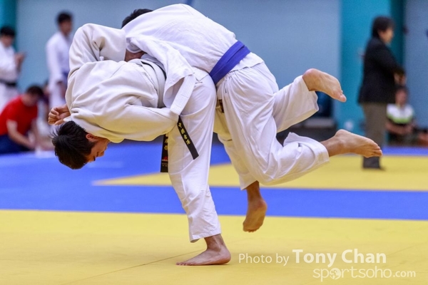 Judo-286
