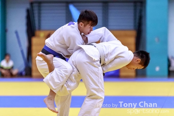 Judo-289