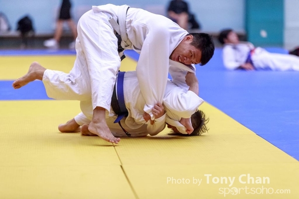 Judo-290