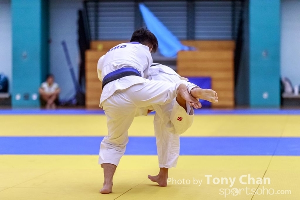 Judo-291