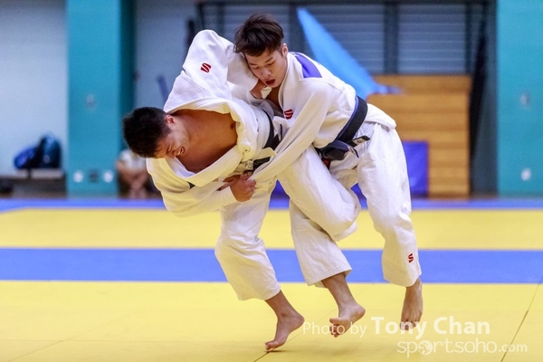 Judo-292