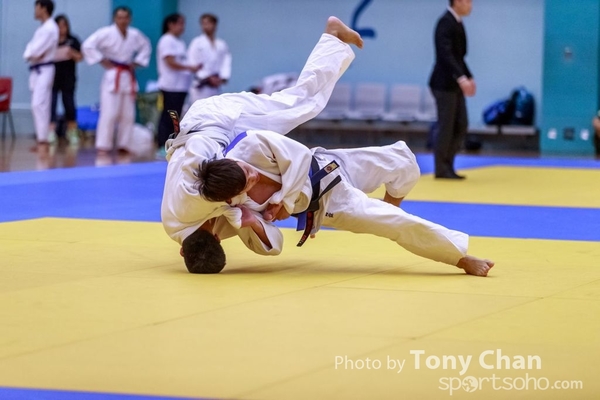 Judo-294