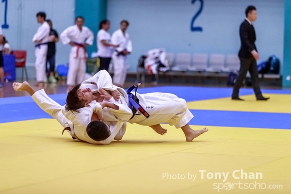 Judo-295