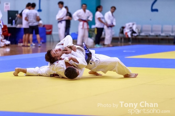 Judo-296