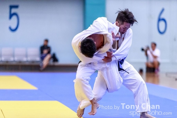 Judo-297
