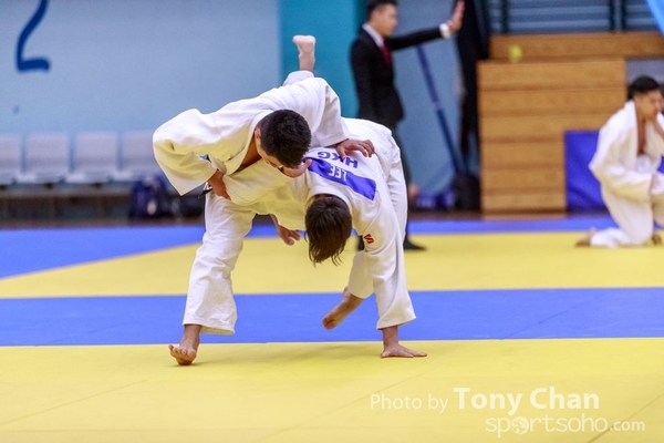 Judo-298