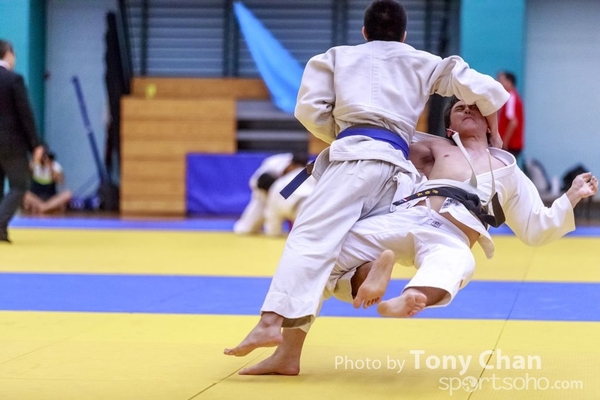 Judo-302