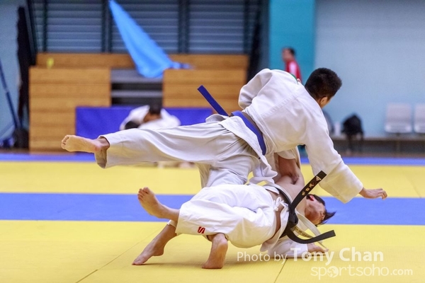 Judo-303