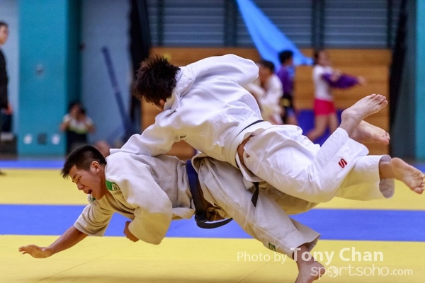 Judo-304