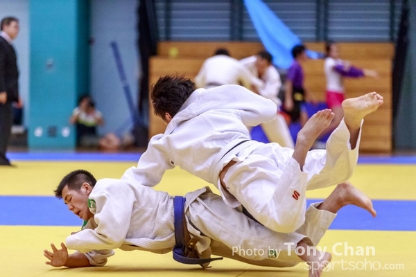 Judo-305