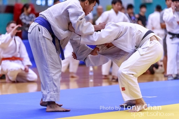 Judo-307