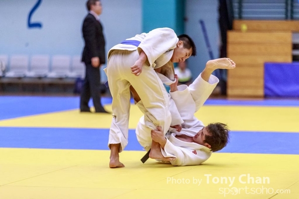 Judo-309