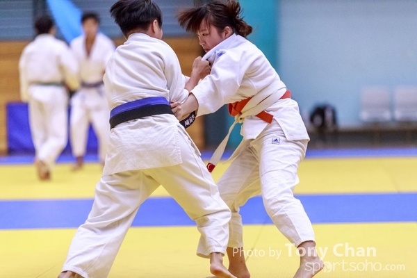 Judo-310