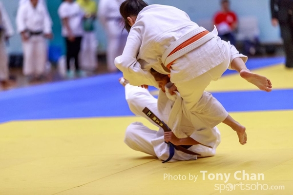Judo-311
