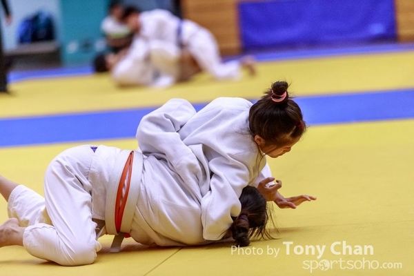 Judo-312