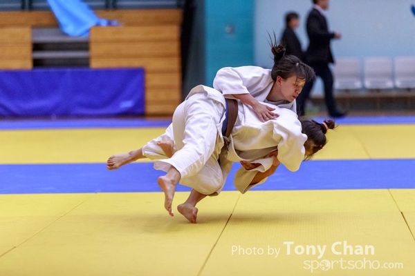 Judo-313
