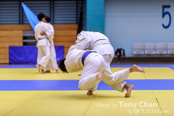 Judo-314