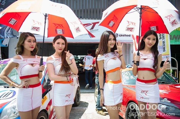 ZICday2 (44)