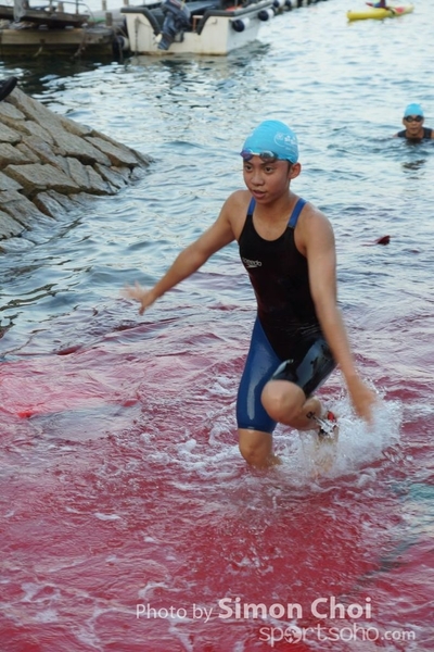 DSC07023