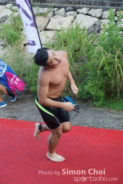 DSC07191
