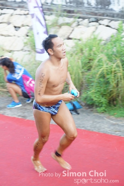 DSC07195