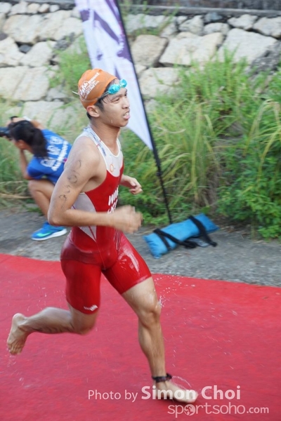 DSC07199