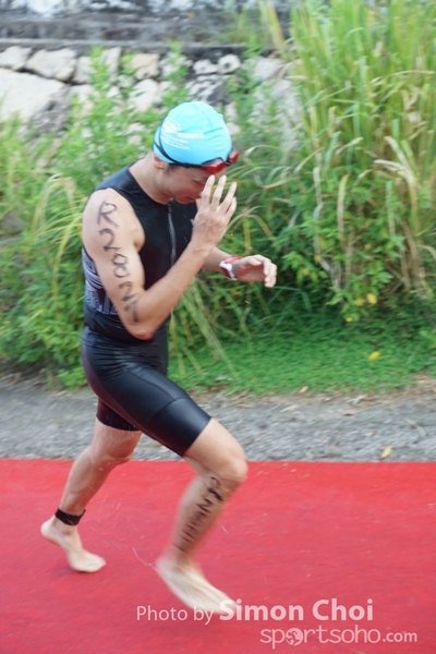DSC07201