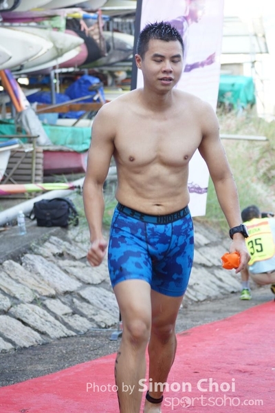 DSC07215