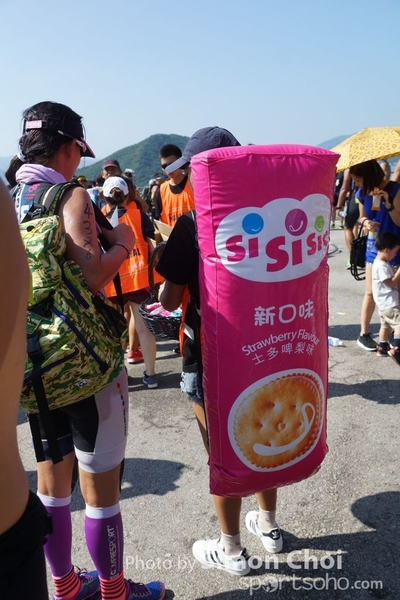 DSC07525