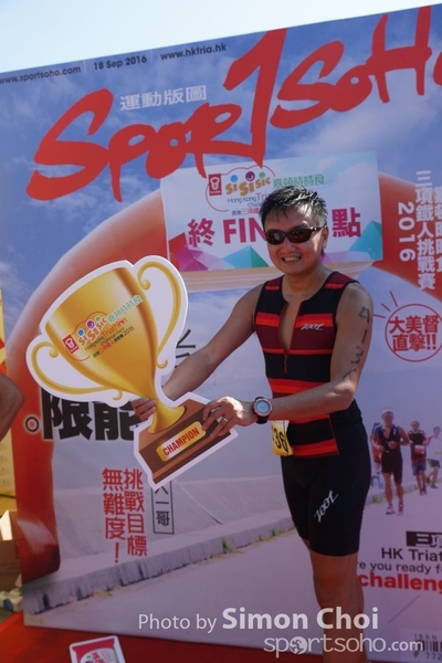 DSC07528