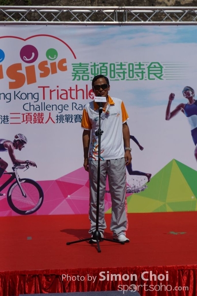 DSC07606