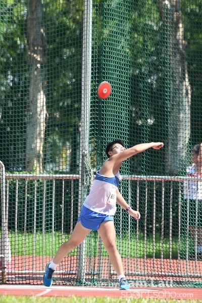 SAM_4028