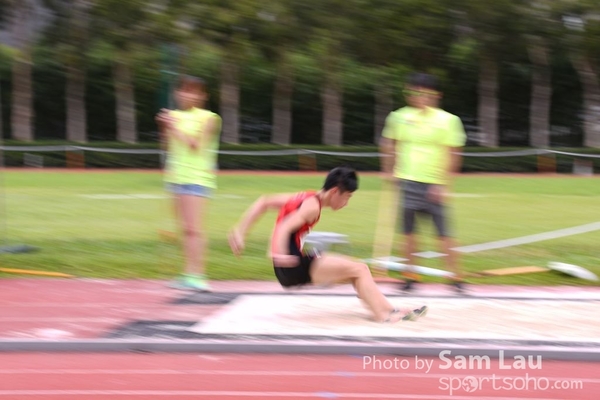 SAM_4378