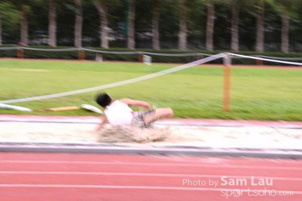 SAM_4390