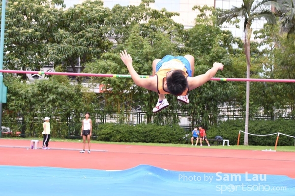 SAM_4548
