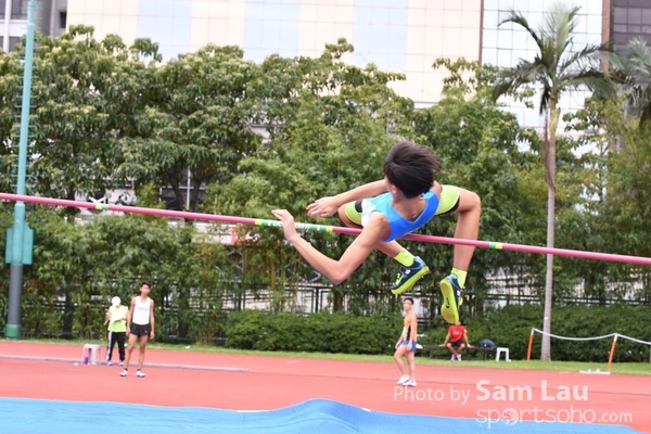 SAM_4554