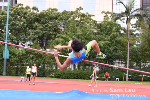 SAM_4555