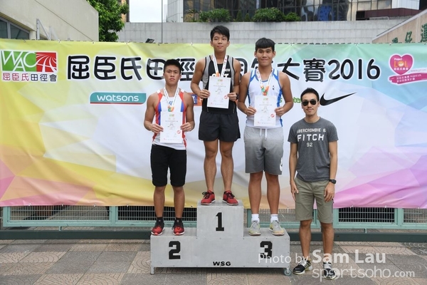 SAM_3340