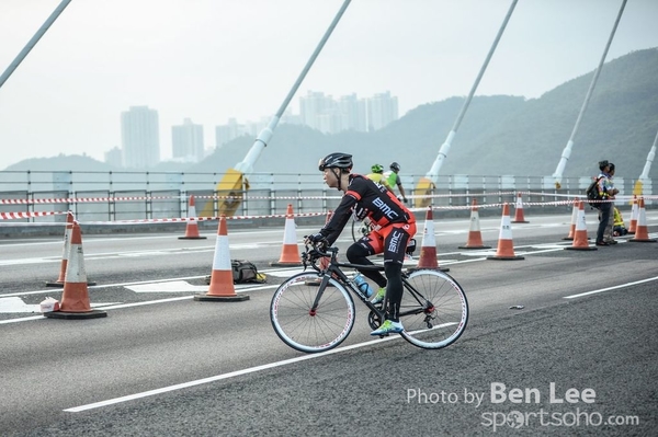 Ben Lee (548)