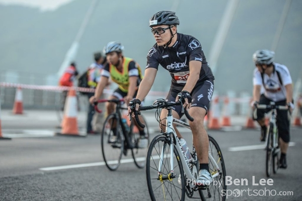 Ben Lee (549)