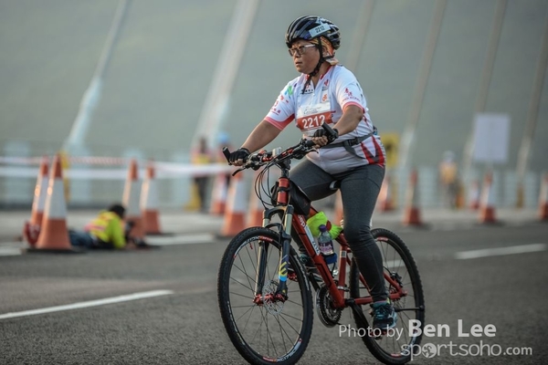 Ben Lee (611)