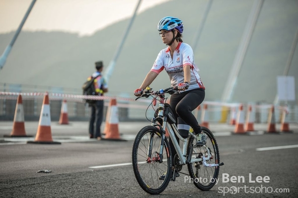 Ben Lee (619)