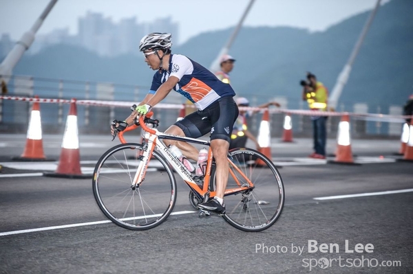 Ben Lee (49)