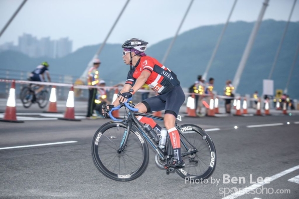 Ben Lee (52)